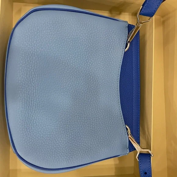 LOUIS VUITTON SPECIAL EDITION CROSS BODY BAG NIB - Picture 2 of 7